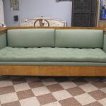 583 1514 SOFA